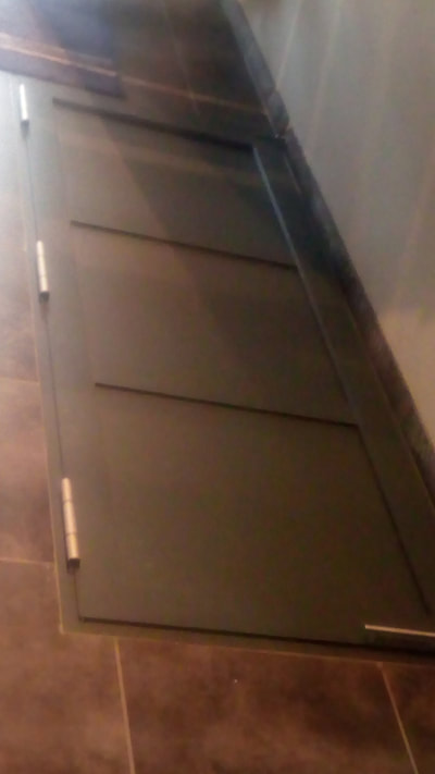 Aluminium img-20170817-160044